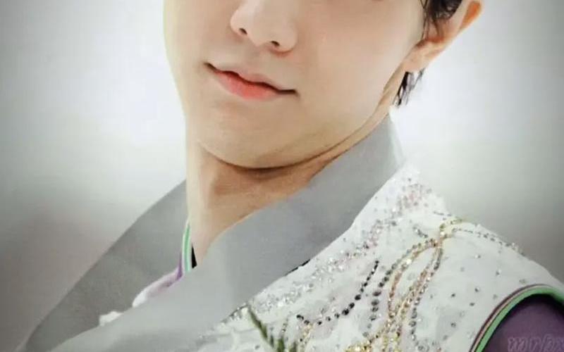 羽生结弦血染冰场事件-第1张图片-波音达百科