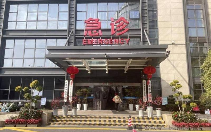 惠州疫情最新消息-第1张图片-波音达百科