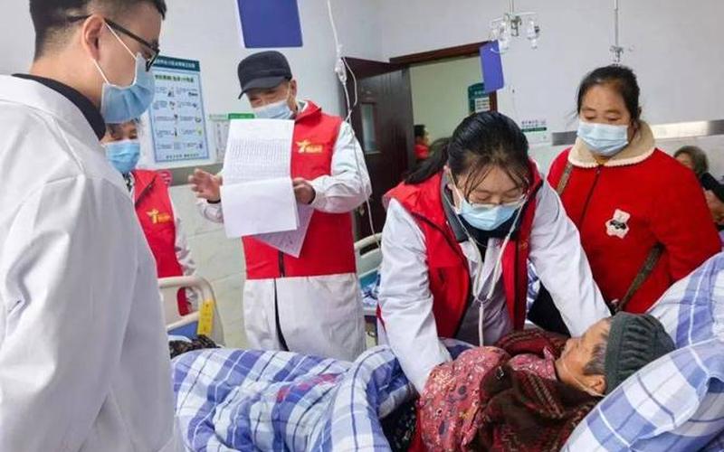 永川疫情最新消息今天-第1张图片-波音达百科