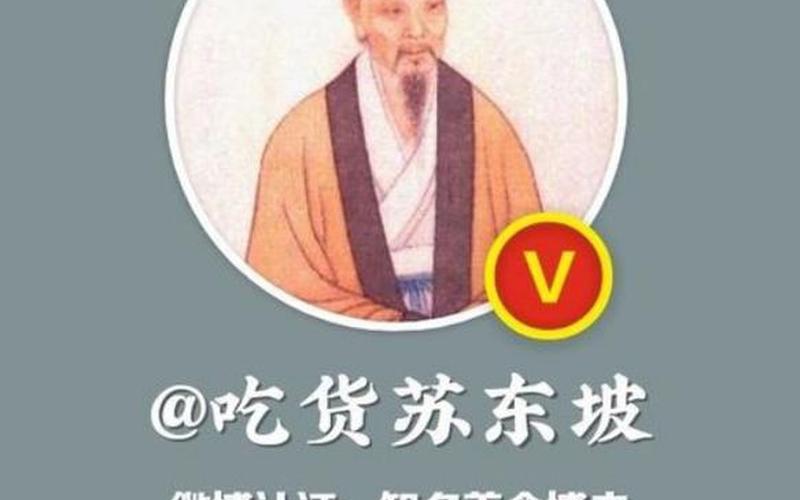 两城一家省内套餐-第1张图片-波音达手游百科