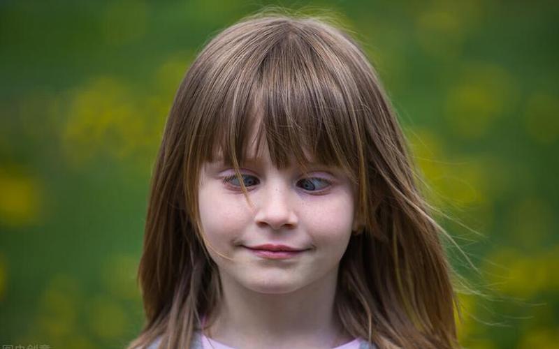 斗鸡眼手术要多少钱-第1张图片-波音达百科