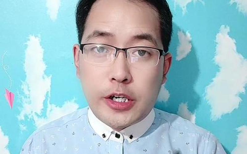 骰子shai还是tou怎么读-第1张图片-波音达百科