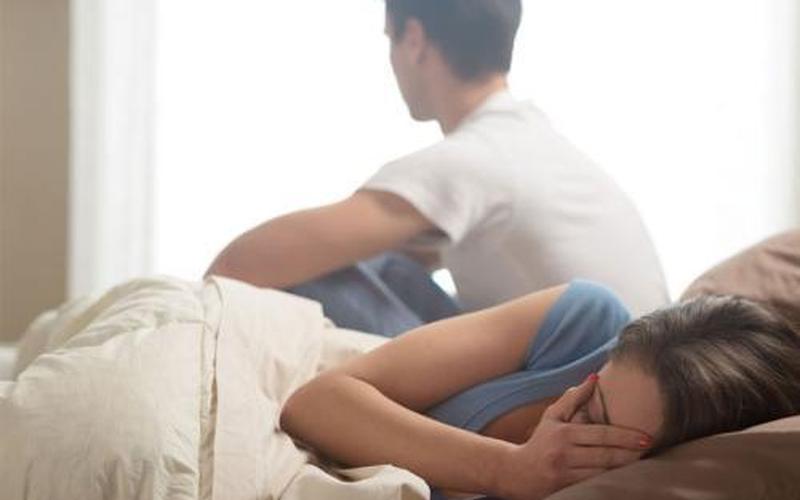 精尽人亡什么意思-第1张图片-波音达百科