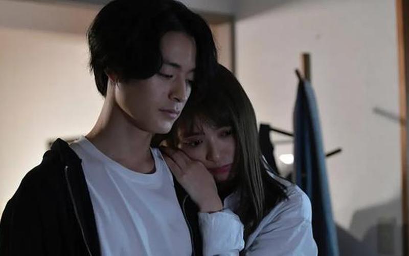 日剧大尺推荐最火电视剧-第1张图片-波音达百科