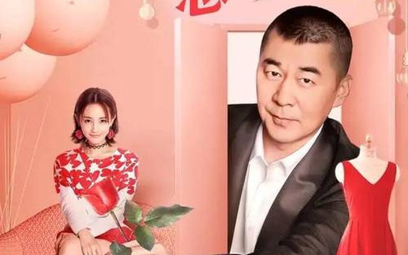 2013好看的电视剧排行榜-第1张图片-波音达手游百科