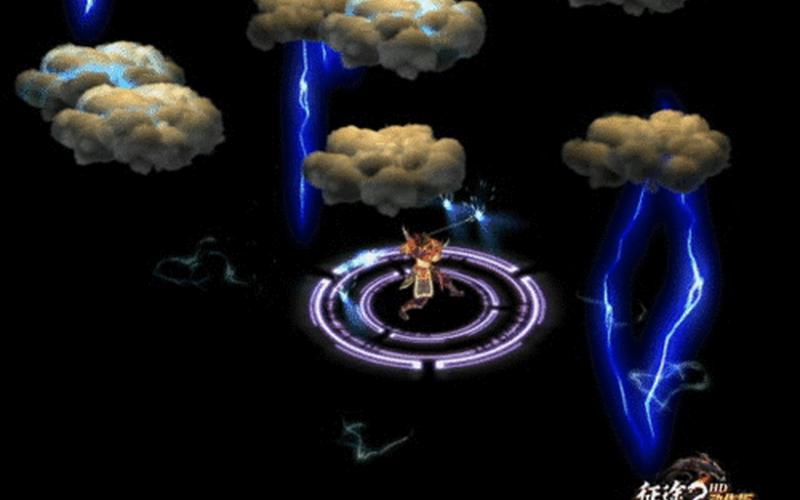 32性姿势二十四动态-第1张图片-波音达百科