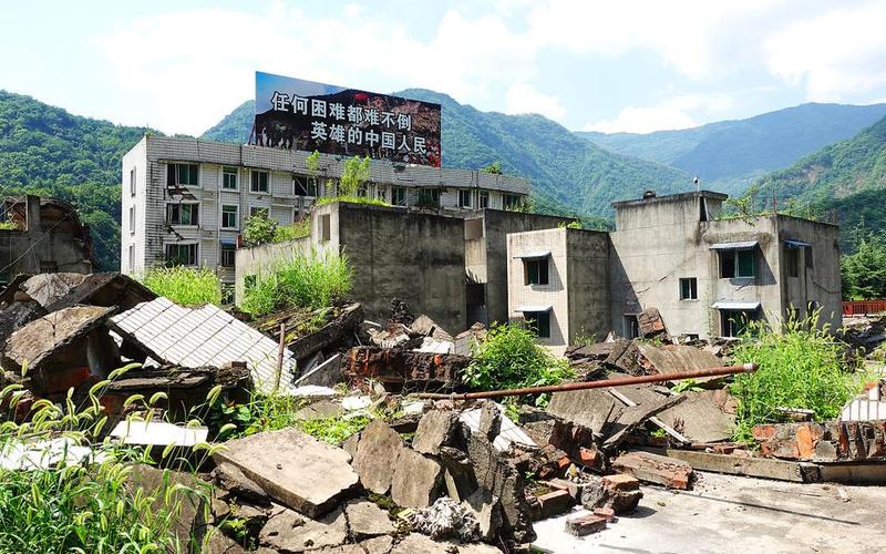 “我的手机睡得比我还死”-第1张图片-波音达百科