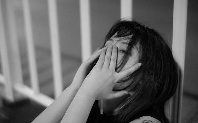 这一种想见不能见的伤痛-第1张图片-波音达百科