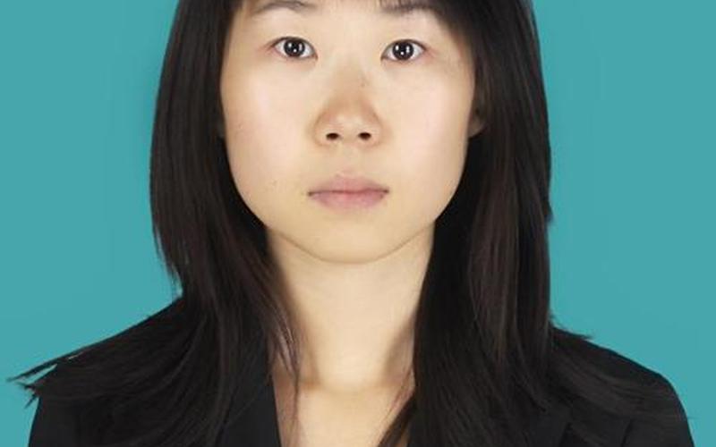 上海吴女士说了什么-第1张图片-波音达百科