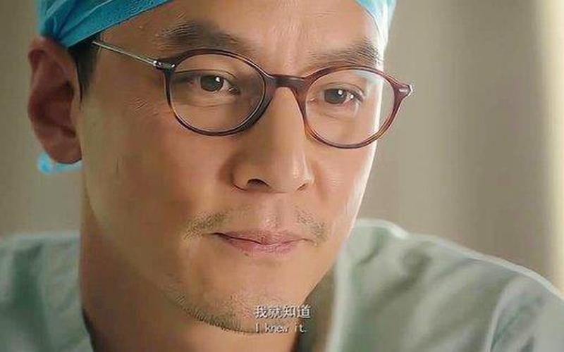 熊顿和医生是真实的吗-第1张图片-波音达百科