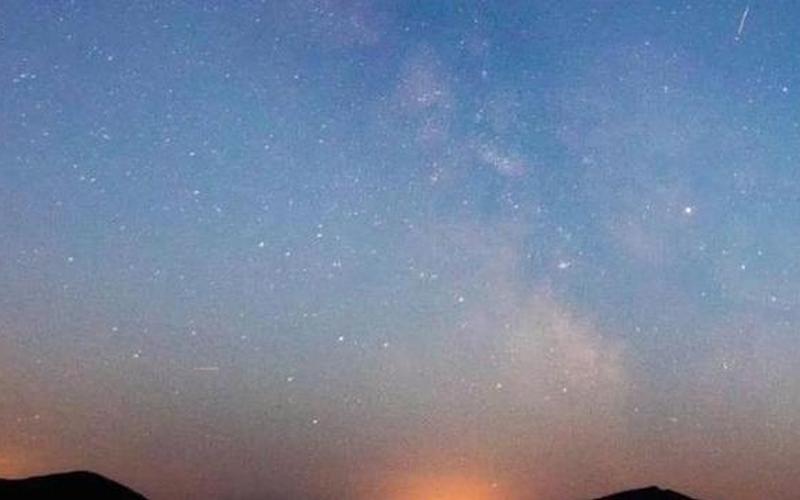 气若游丝打一数字-第1张图片-波音达百科