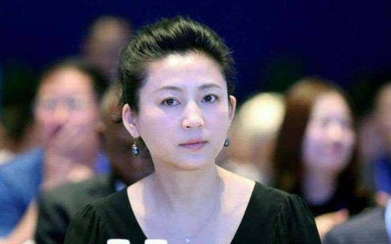 王小丫死于什么病-第1张图片-波音达手游百科