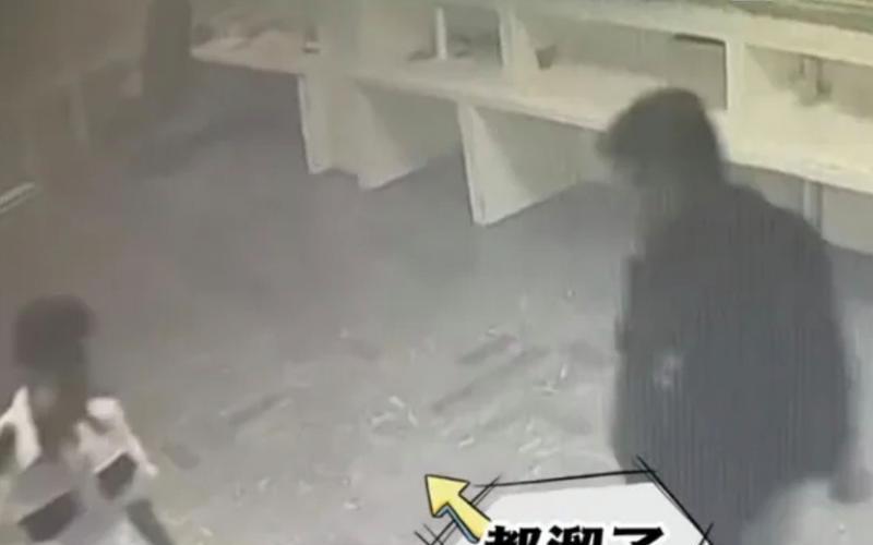 大连疫情最新消息29人死亡-第1张图片-波音达手游百科
