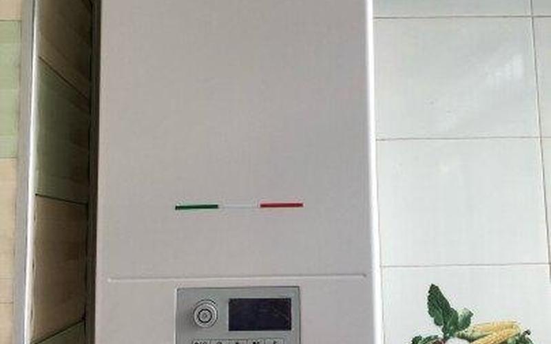 壁挂炉调50度好还是45度省气-第1张图片-波音达百科