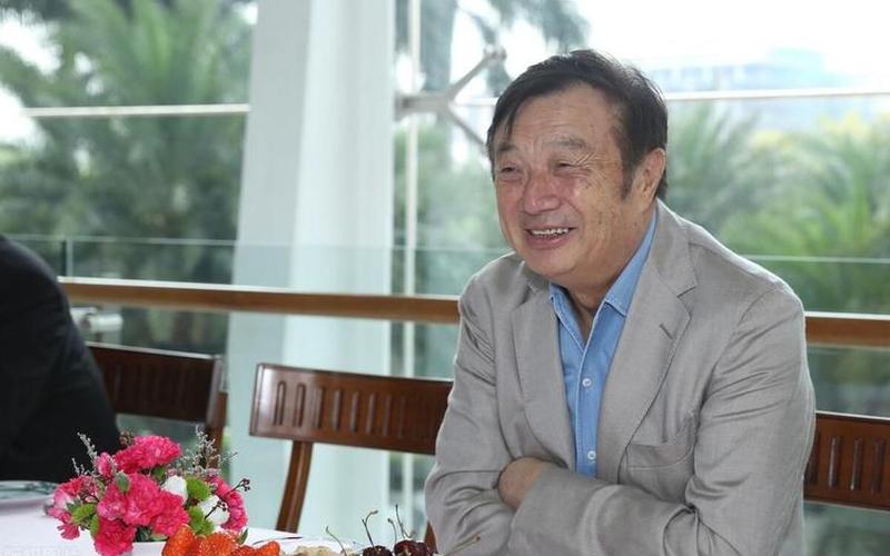 孟军简历个人资料简介-第1张图片-波音达百科