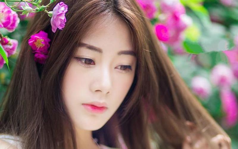 有人为你偷偷在哭-第1张图片-波音达百科