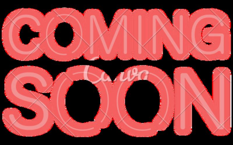 coming soon中文意思-第1张图片-波音达百科