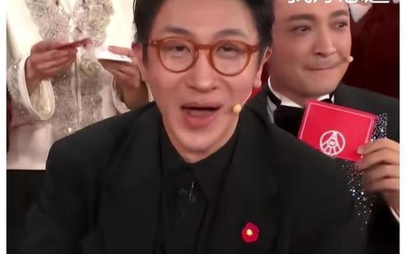 见证奇迹的时刻表情包-第1张图片-波音达百科