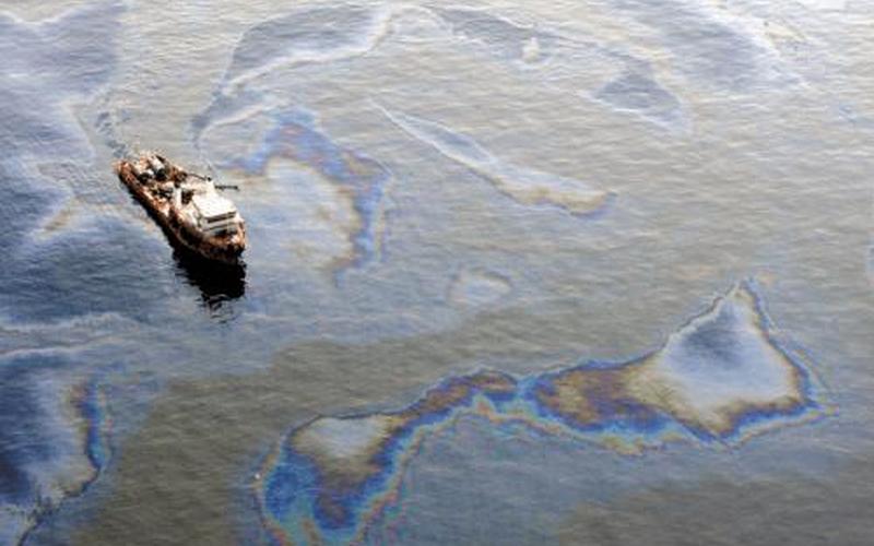 污到你下面流污水的说说-第1张图片-波音达百科