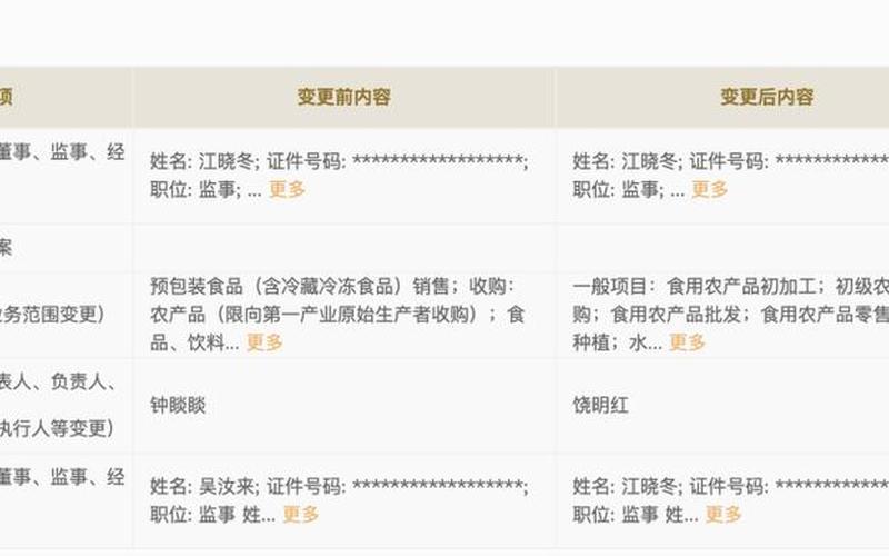 山东青岛最新疫情爆发-第1张图片-波音达百科