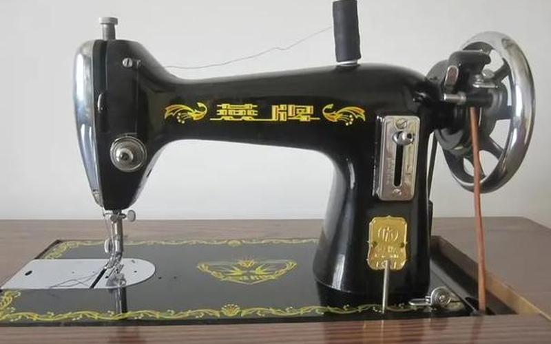 旧缝纫机回收 *** 号码-第1张图片-波音达百科