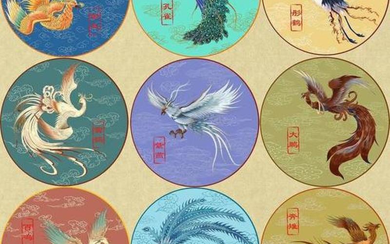 出神入化指什么生肖-第1张图片-波音达百科