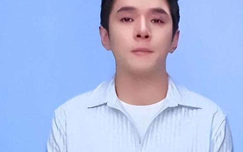 李佳琦怎么不直播了-第1张图片-波音达百科