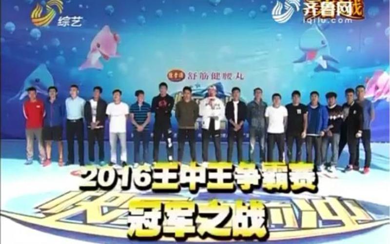 快乐向前冲2013年度总冠军-第1张图片-波音达百科