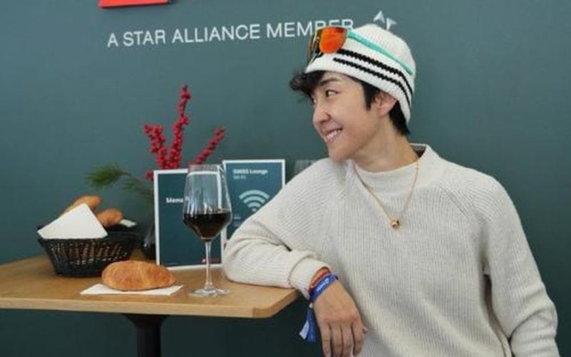 香槟酒理想型世界杯-第1张图片-波音达百科
