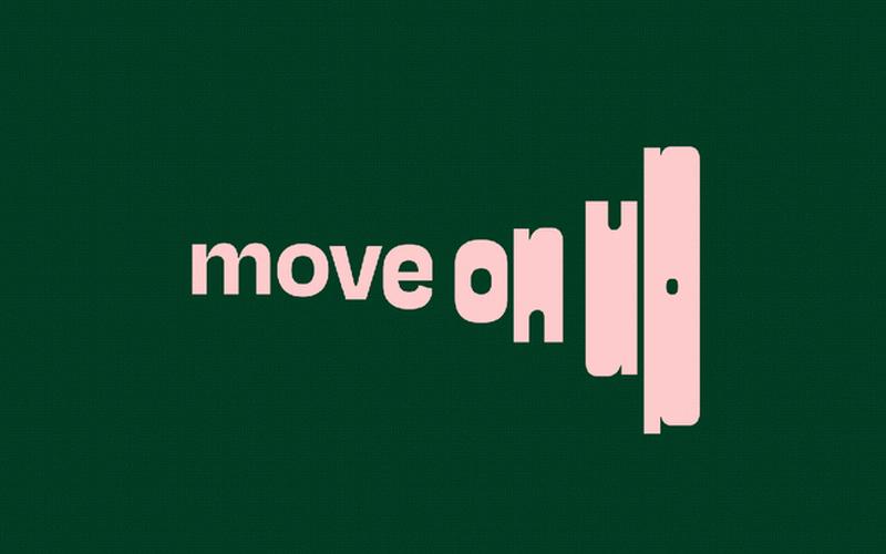 疯狂猜成语分析boom-第1张图片-波音达百科