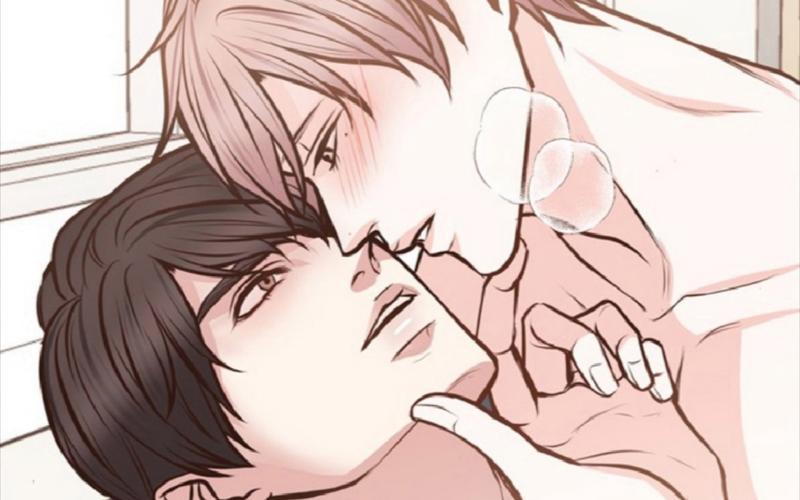 年下攻是什么意思-第1张图片-波音达百科