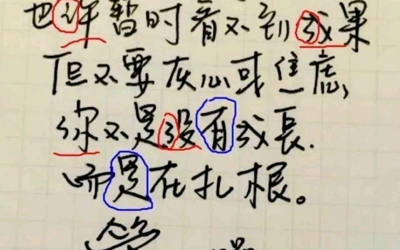 情何以堪下一句是什么-第1张图片-波音达百科