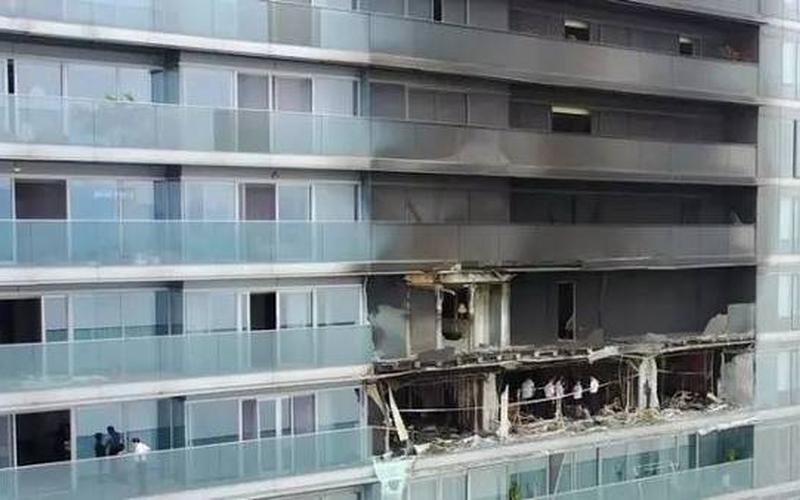 通灵人看杭州保姆纵火案-第1张图片-波音达百科