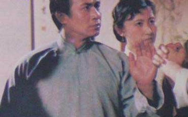 康德之一保镖传奇插曲-第1张图片-波音达手游百科