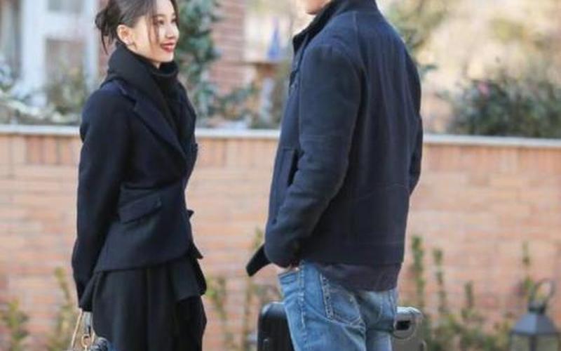 吴永恩个人资料简介年龄-第1张图片-波音达百科