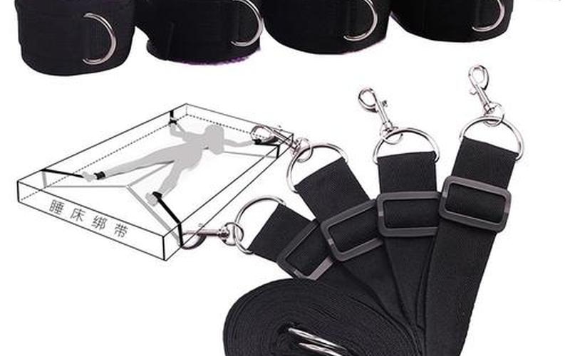 BD *** 是什么意思 *** 用语-第1张图片-波音达百科