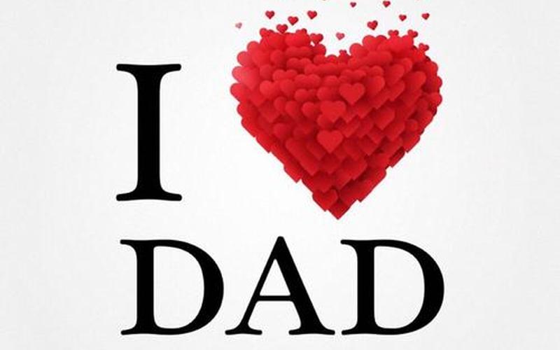DAD是什么意思中文-第1张图片-波音达手游百科