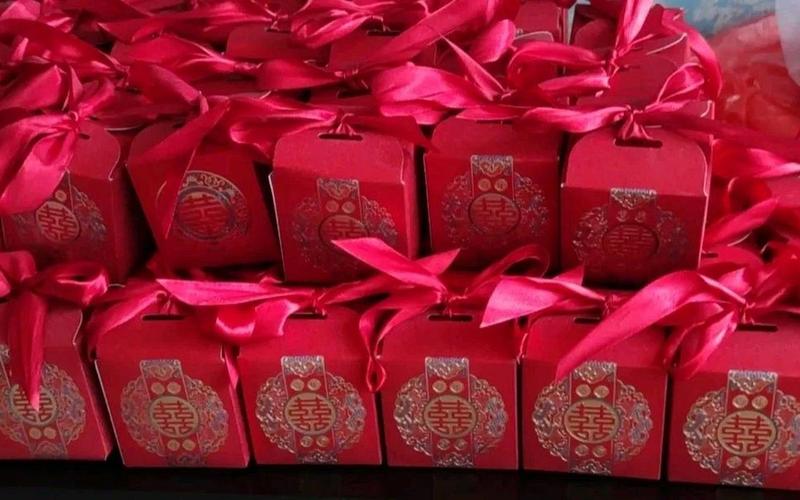 婚庆酒席一般多少钱-第1张图片-波音达百科