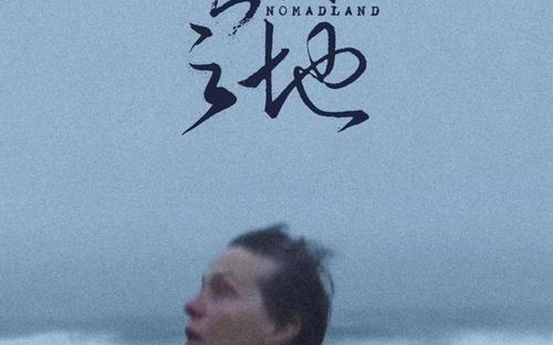 无依之地剧情介绍-第1张图片-波音达手游百科