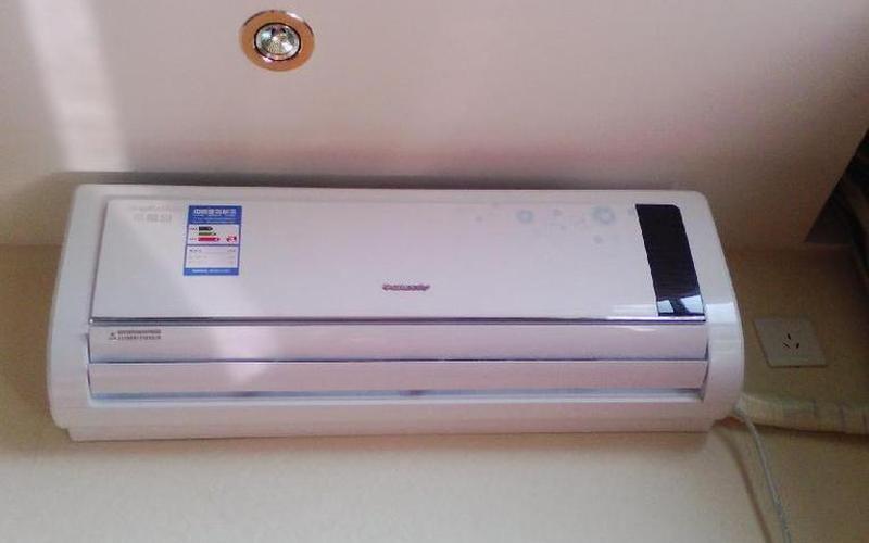 格力空调e享是什么意思-第1张图片-波音达百科