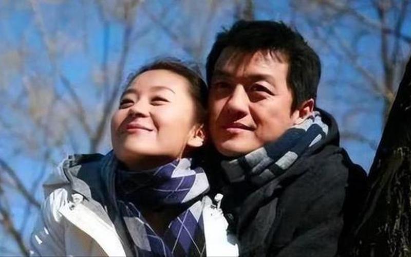 爱上一个不回家的人王菲-第1张图片-波音达百科