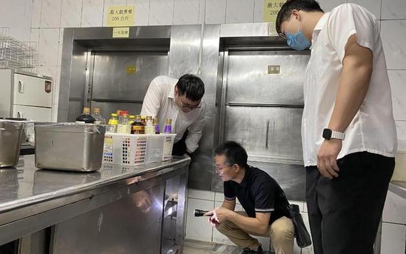 昆山今日疫情最新消息-第1张图片-波音达百科