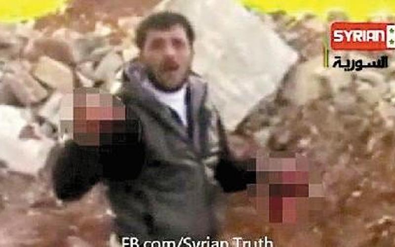 墨西哥毒贩挖心8分钟网站-第1张图片-波音达百科