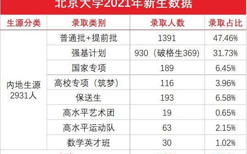2006年什么时候满18周岁-第1张图片-波音达百科