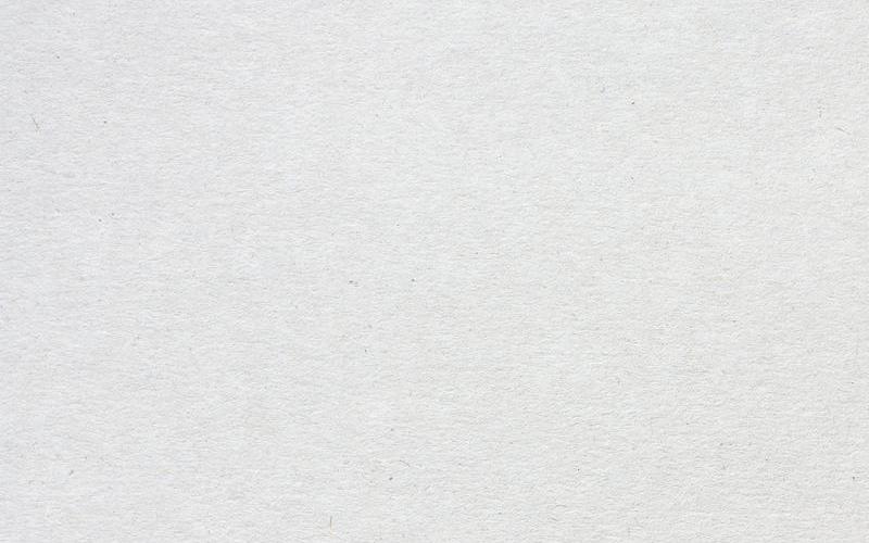 纸张是什么材质-第1张图片-波音达百科