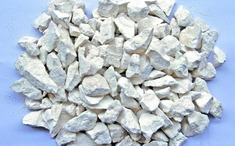氧化钙什么意思 *** 用语-第1张图片-波音达手游百科