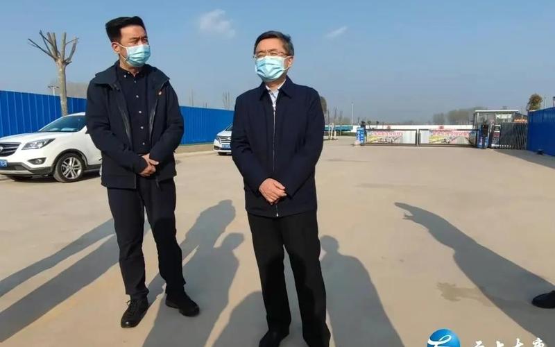 四月二日是什么日子-第1张图片-波音达百科