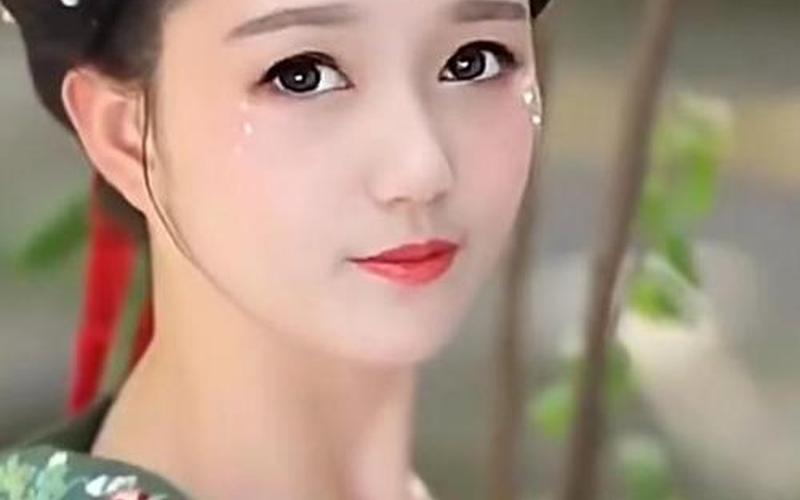 画眉之风起源于什么时代-第1张图片-波音达百科