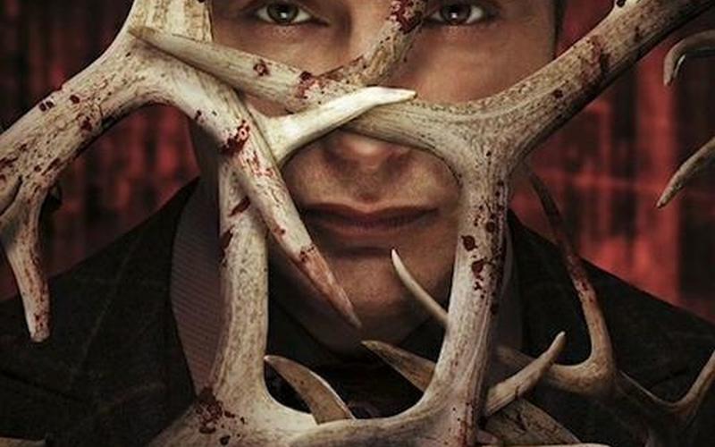 汉尼拔系列电影的顺序-第1张图片-波音达百科