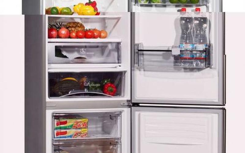 冰箱冷藏几度更好-第1张图片-波音达百科